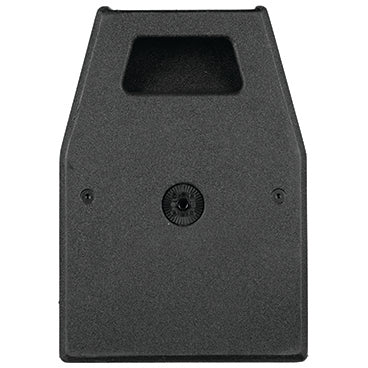 dbTechnologies VIO X310 Loudspeaker