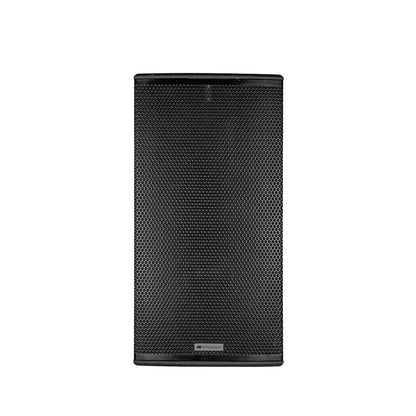 dbTechnologies VIO X315 Loudspeaker