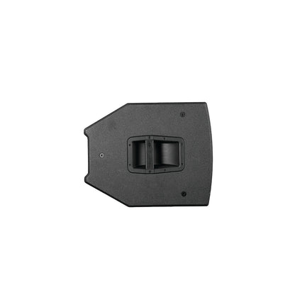 dbTechnologies VIO X315 Loudspeaker