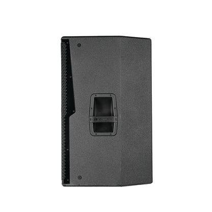 dbTechnologies VIO X315 Loudspeaker