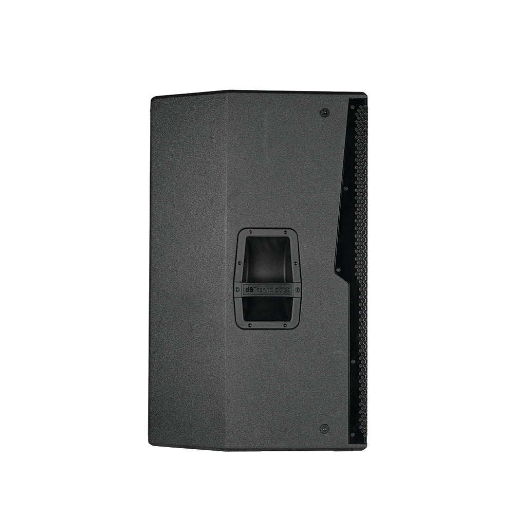 dbTechnologies VIO X315 Loudspeaker