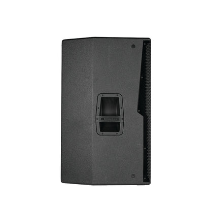 dbTechnologies VIO X315 Loudspeaker