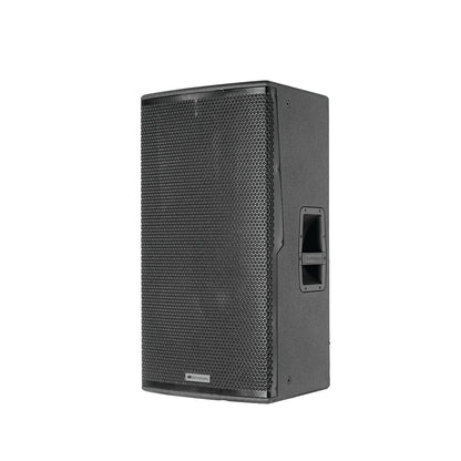 dbTechnologies VIO X315 Loudspeaker