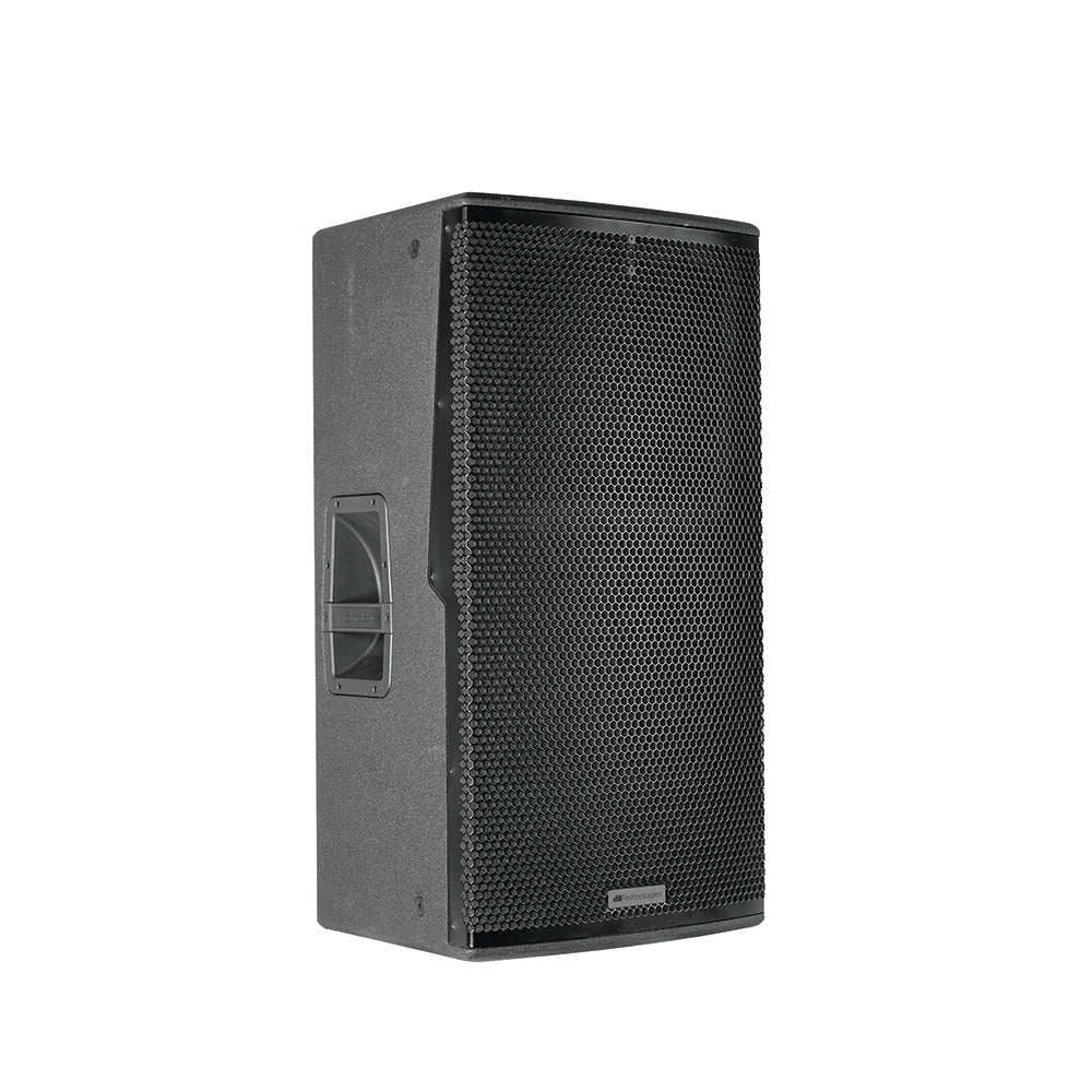 dbTechnologies VIO X315 Loudspeaker