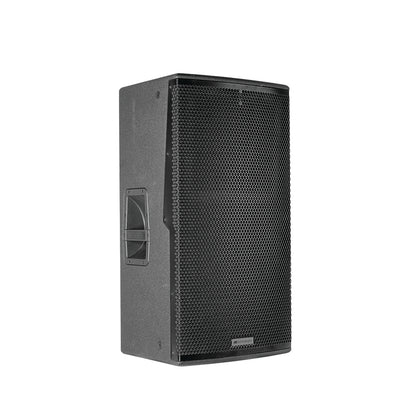 dbTechnologies VIO X315 Loudspeaker