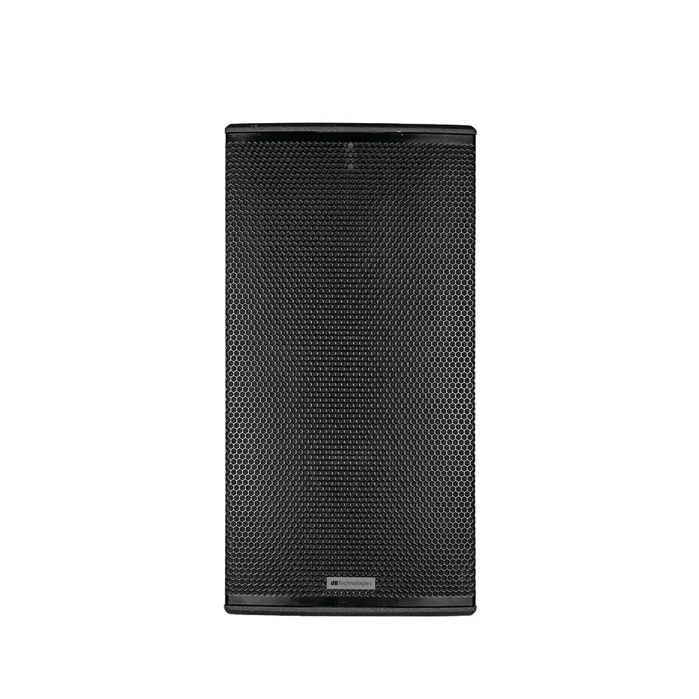 dbTechnologies VIO X315 Loudspeaker