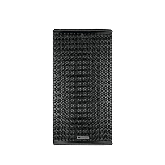 dbTechnologies VIO X315 Loudspeaker