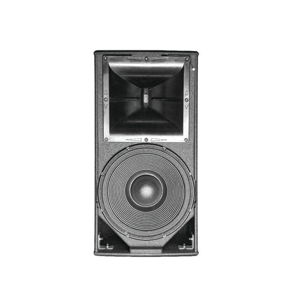 dbTechnologies VIO X315 Loudspeaker