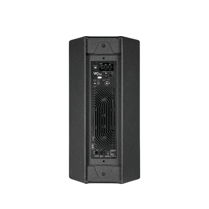 dbTechnologies VIO X315 Loudspeaker