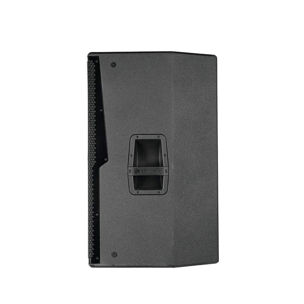 dbTechnologies VIO X315 Loudspeaker