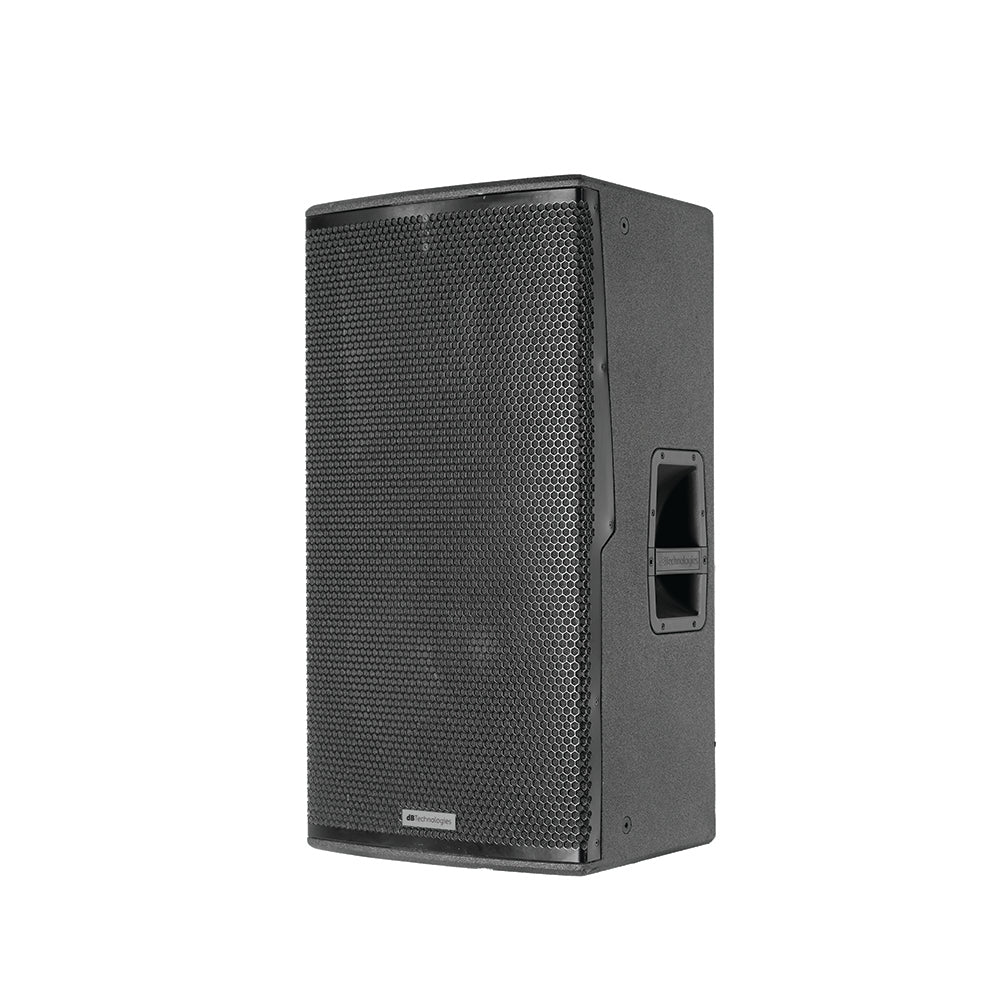 dbTechnologies VIO X315 Loudspeaker