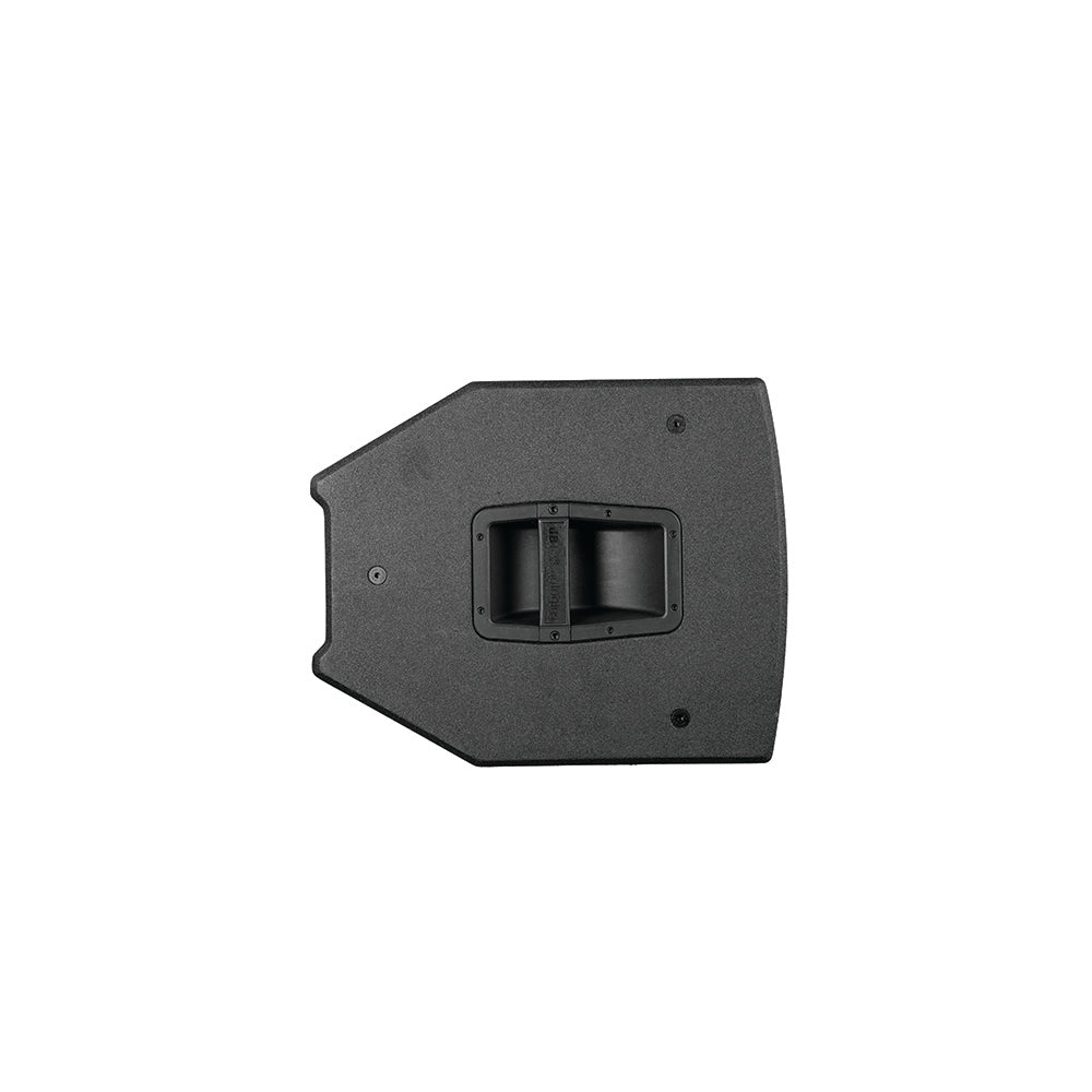 dbTechnologies VIO X315 Loudspeaker