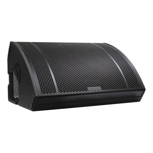 dBTechnologies VIO W15T Powered Stage Monitor