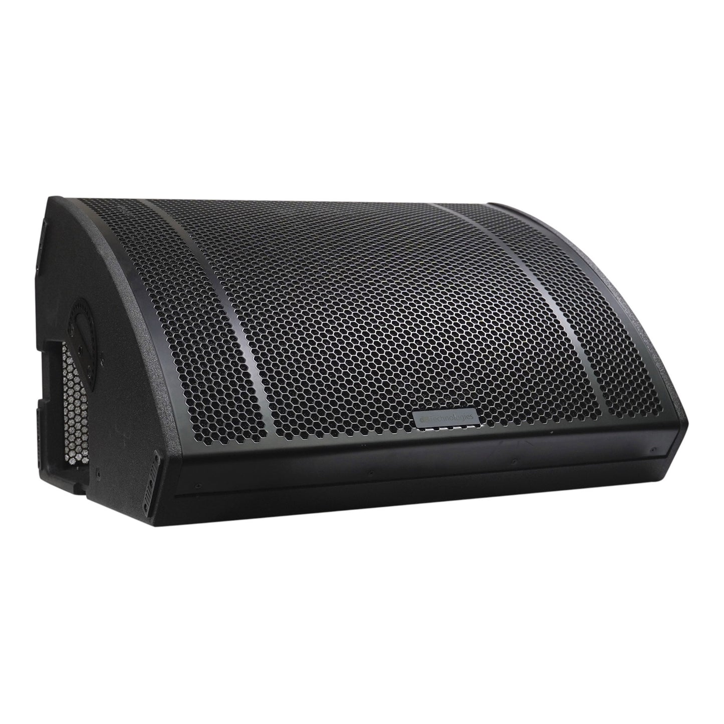 dBTechnologies VIO W15T Powered Stage Monitor