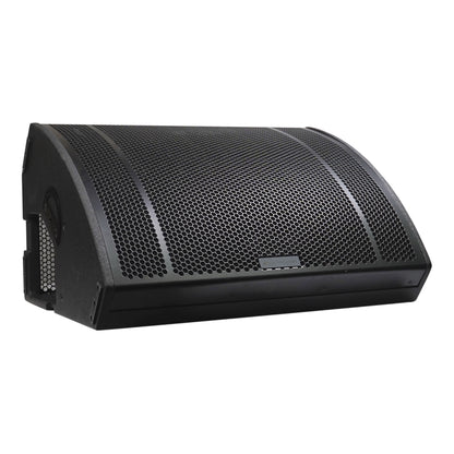 dBTechnologies VIO W15T Powered Stage Monitor