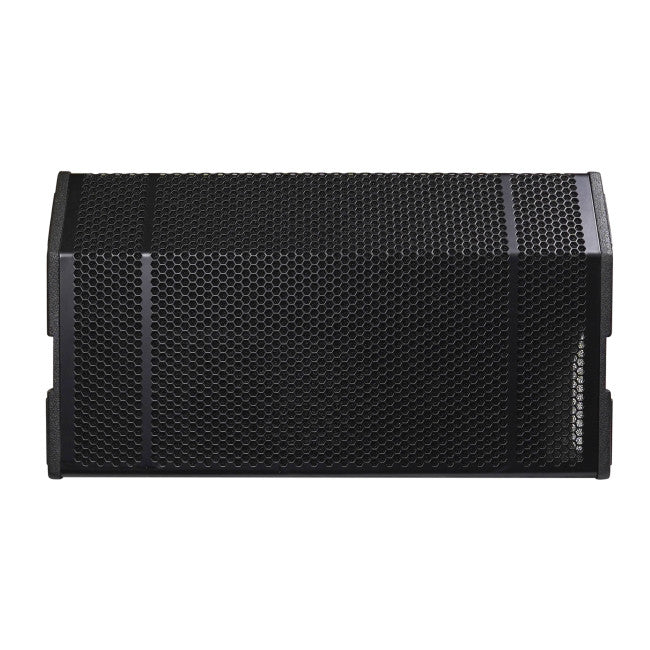 dBTechnologies VIO W15T Powered Stage Monitor top