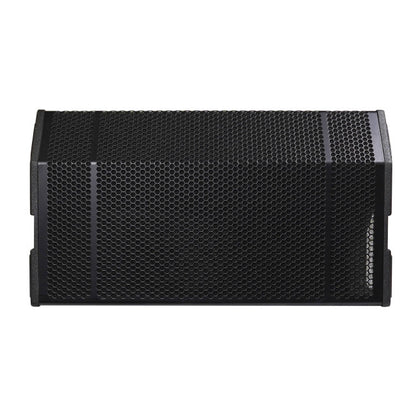 dBTechnologies VIO W15T Powered Stage Monitor top