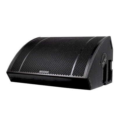 dBTechnologies VIO W15T Powered Stage Monitor left