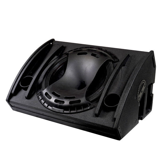 dBTechnologies VIO W15T Powered Stage Monitor without grille vertical