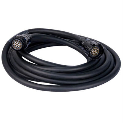 dBTechnologies LKS19-1000L Link Cables