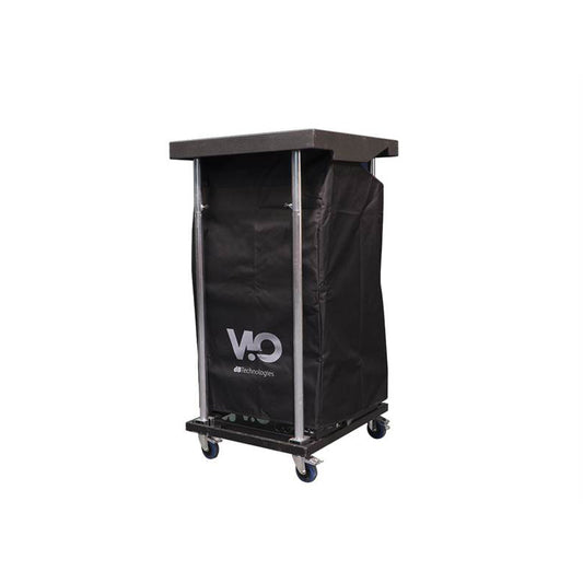 dBTechnologies TC VIOL210 Bags & Covers