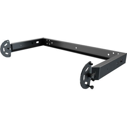 dBTechnologies WB-VIOW15T Wall Bracket