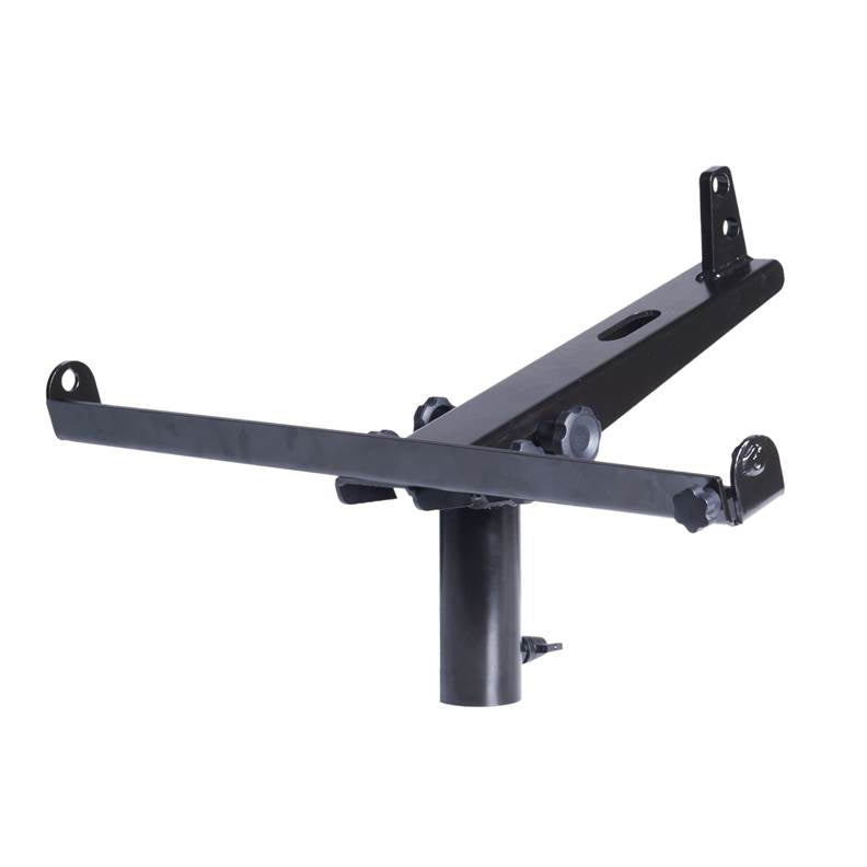 dBTechnologies DSA-M2A Pole Mount