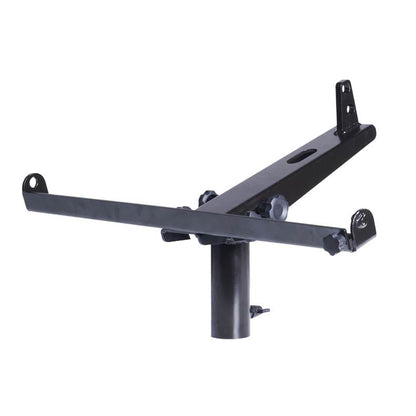 dBTechnologies DSA-M2A Pole Mount