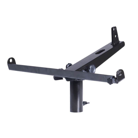 dBTechnologies DSA-M2A Pole Mount