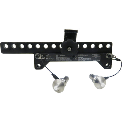 dBTechnologies STA-IG Truss Adapter