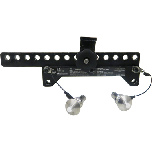 dBTechnologies STA-IG Truss Adapter