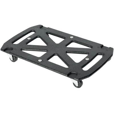 dBTechnologies DO ES212 Magnetic Dolly Cart