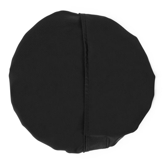 Gator GBELLCVR1113FHBK French Horn Bell Cover Hand Access