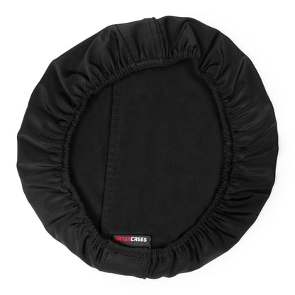 Gator GBELLCVR1113FHBK French Horn Bell Cover Hand Access