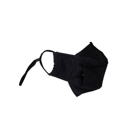 Gator GBOMFLUTEPIC-MSK Aerosol Filtering Mask For Flute