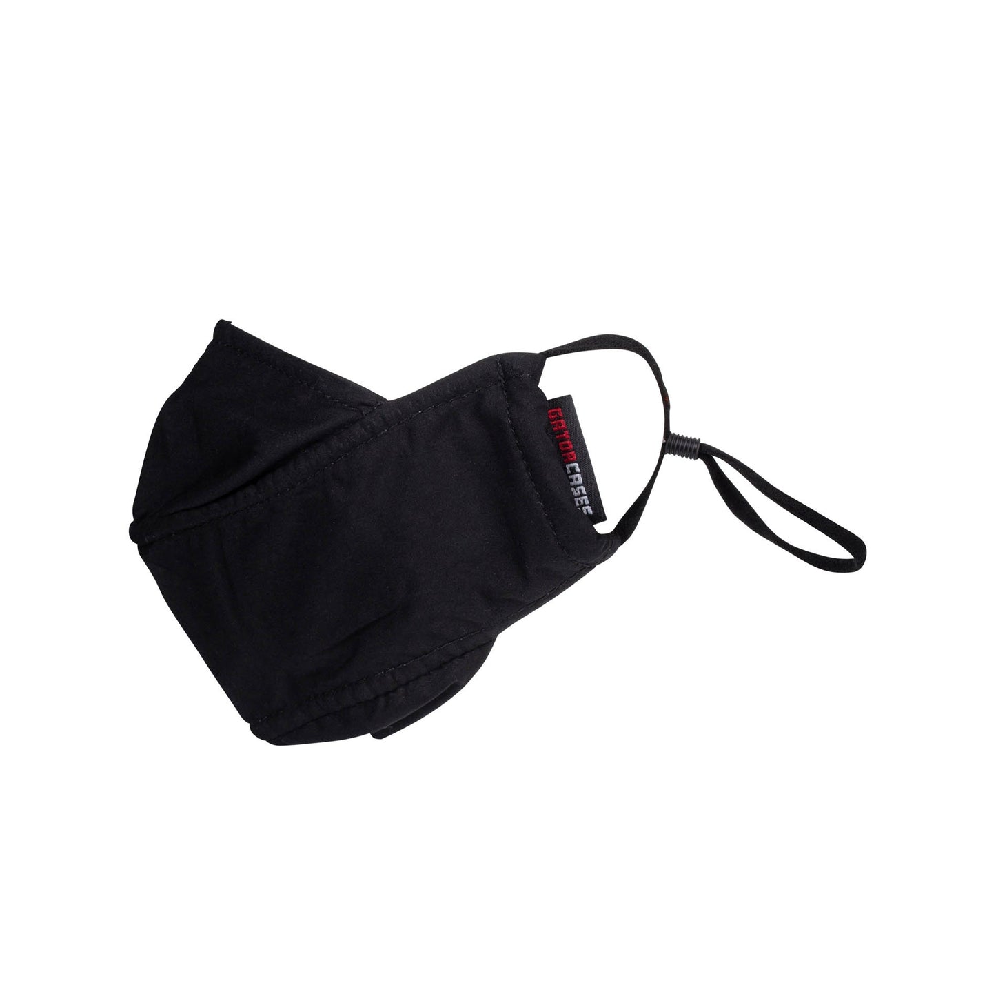 Gator GBOMSNGRMSK-L Aerosol Filtering Singer Mask | Large