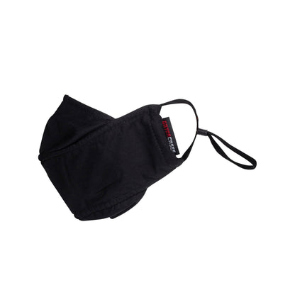 Gator GBOMSNGRMSK-L Aerosol Filtering Singer Mask | Large