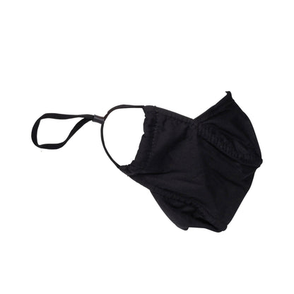 Gator GBOMSNGRMSK-L Aerosol Filtering Singer Mask | Large