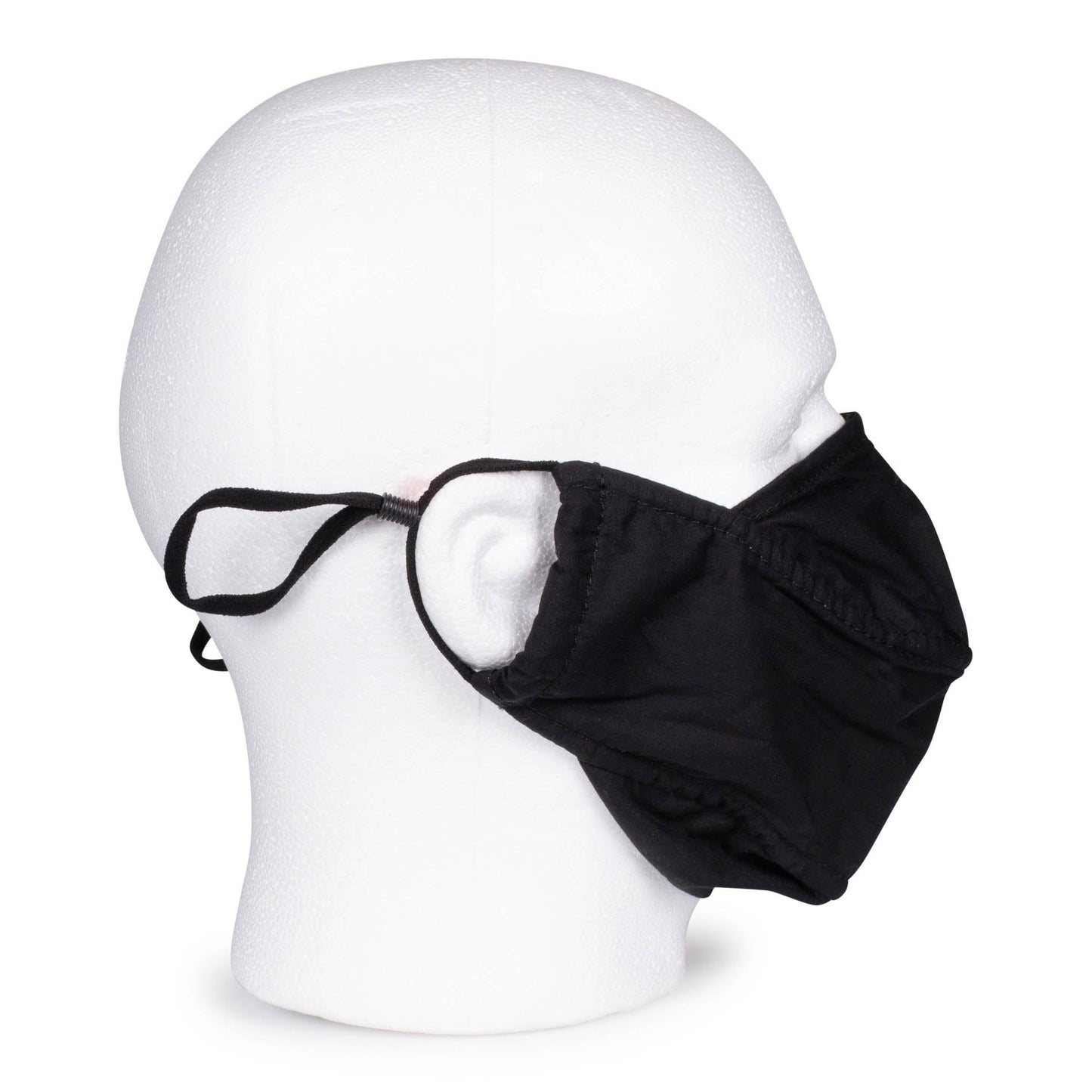 Gator Aerosol Filtering Singer Mask