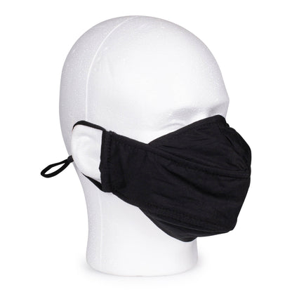 Gator GBOMSNGRMSK-M Aerosol Filtering Singer Mask | Medium