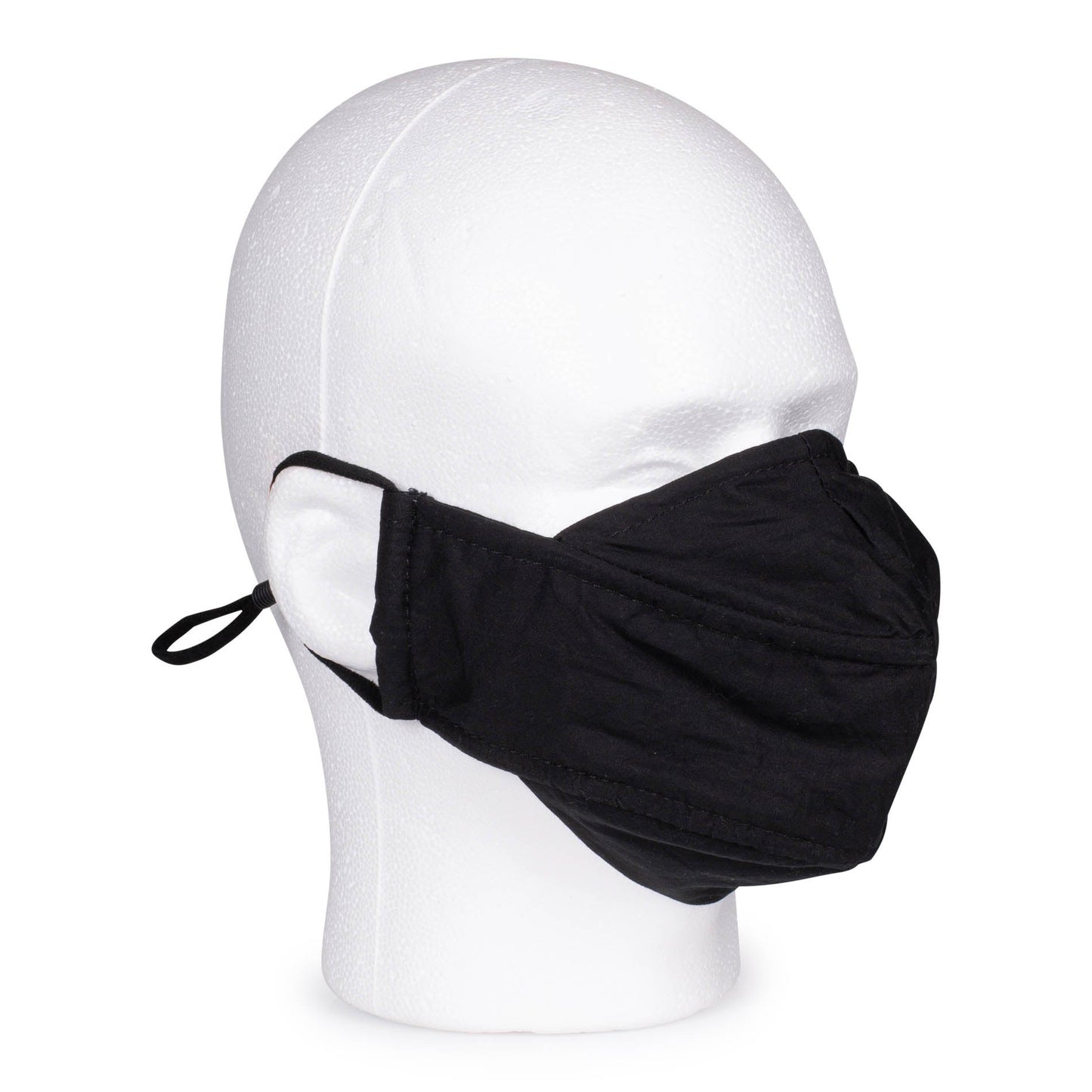 Gator Aerosol Filtering Singer Mask