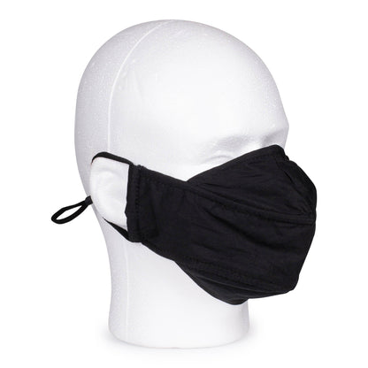 Gator Aerosol Filtering Singer Mask