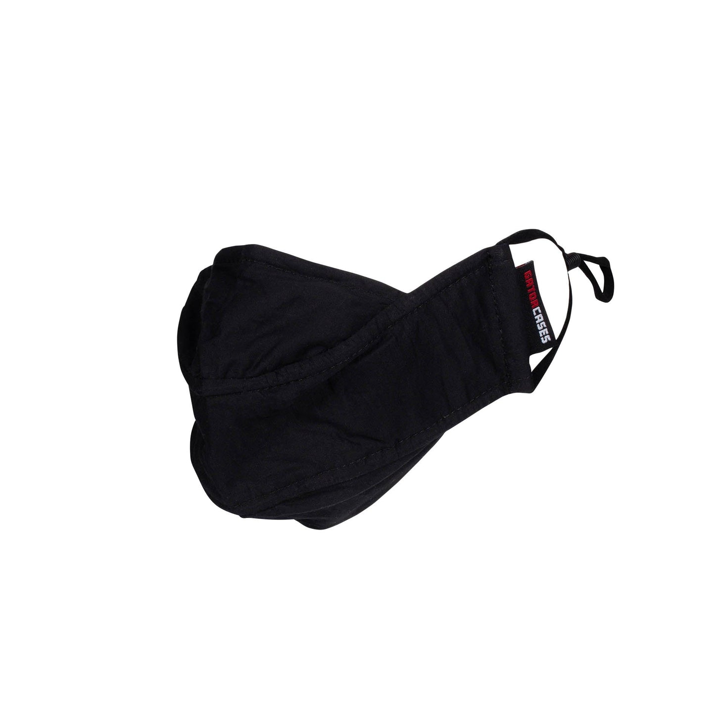 Gator Aerosol Filtering Singer Mask