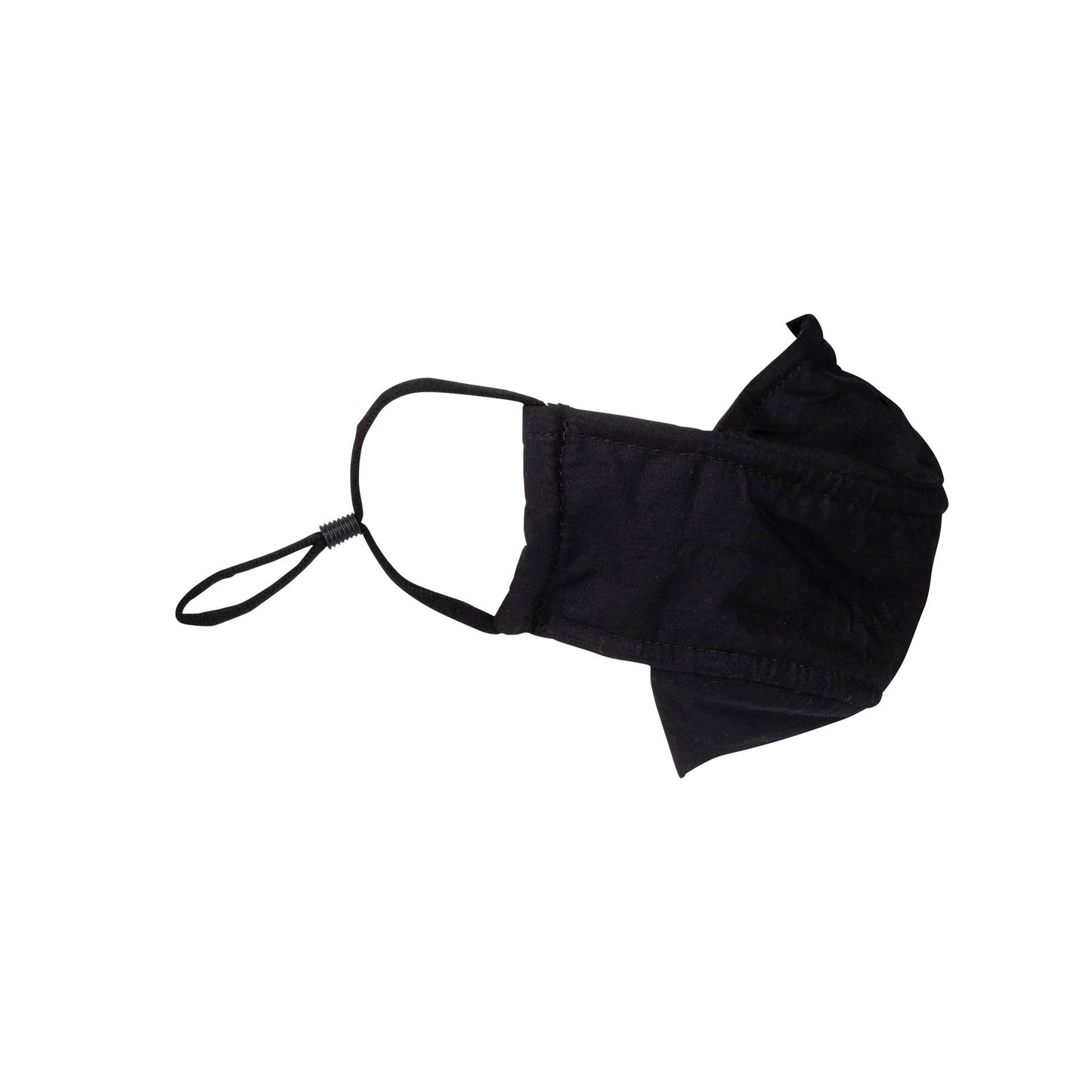 Gator GBOMSNGRMSK-M Aerosol Filtering Singer Mask | Medium