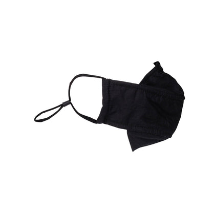 Gator GBOMSNGRMSK-M Aerosol Filtering Singer Mask | Medium