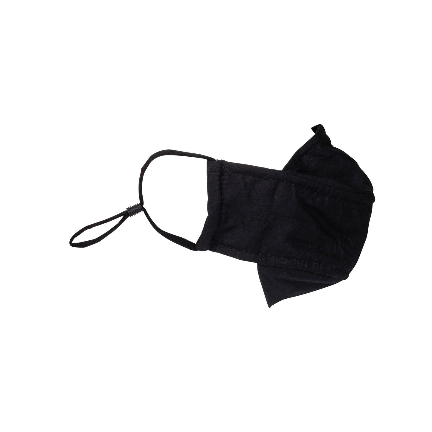 Gator Aerosol Filtering Singer Mask