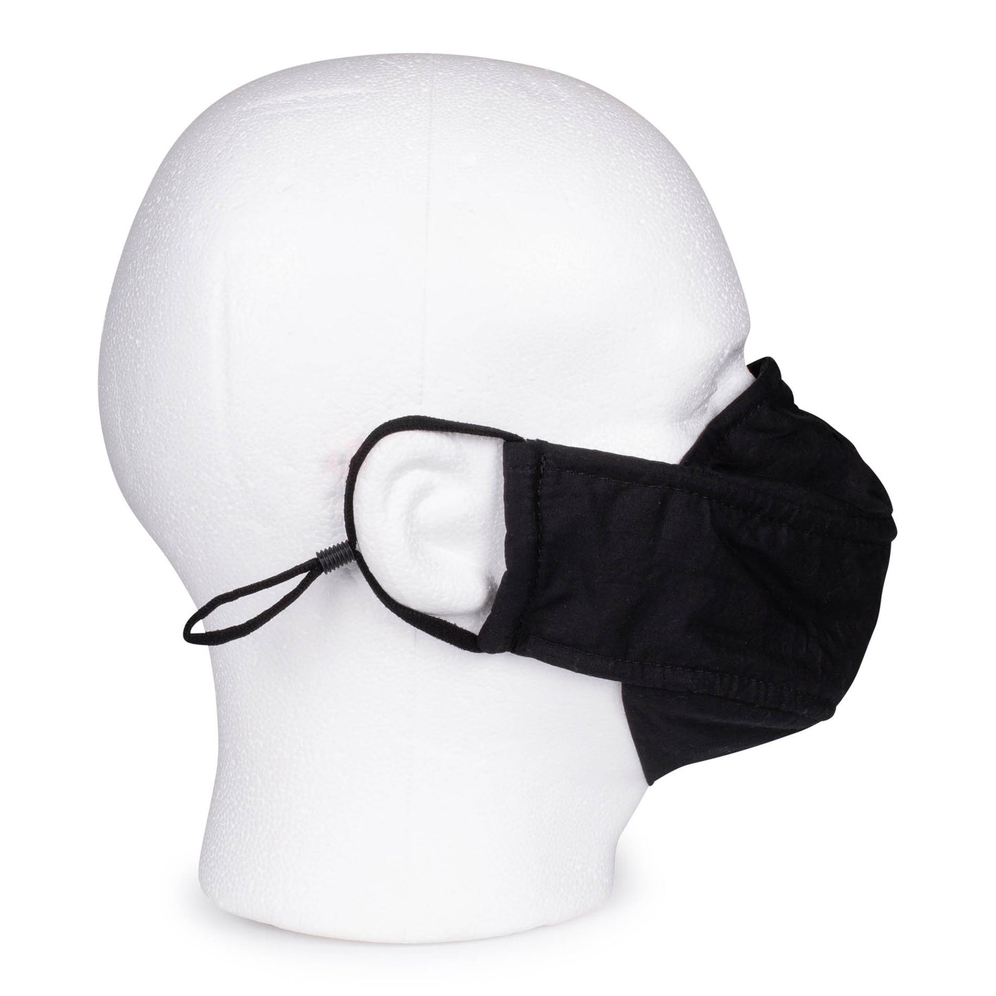 Gator GBOMSNGRMSK-M Aerosol Filtering Singer Mask | Medium