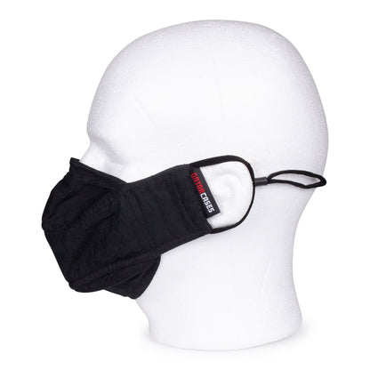 Gator Aerosol Filtering Singer Mask