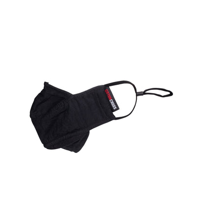 Gator GBOMSNGRMSK-S Aerosol Filtering Singer Mask | Small
