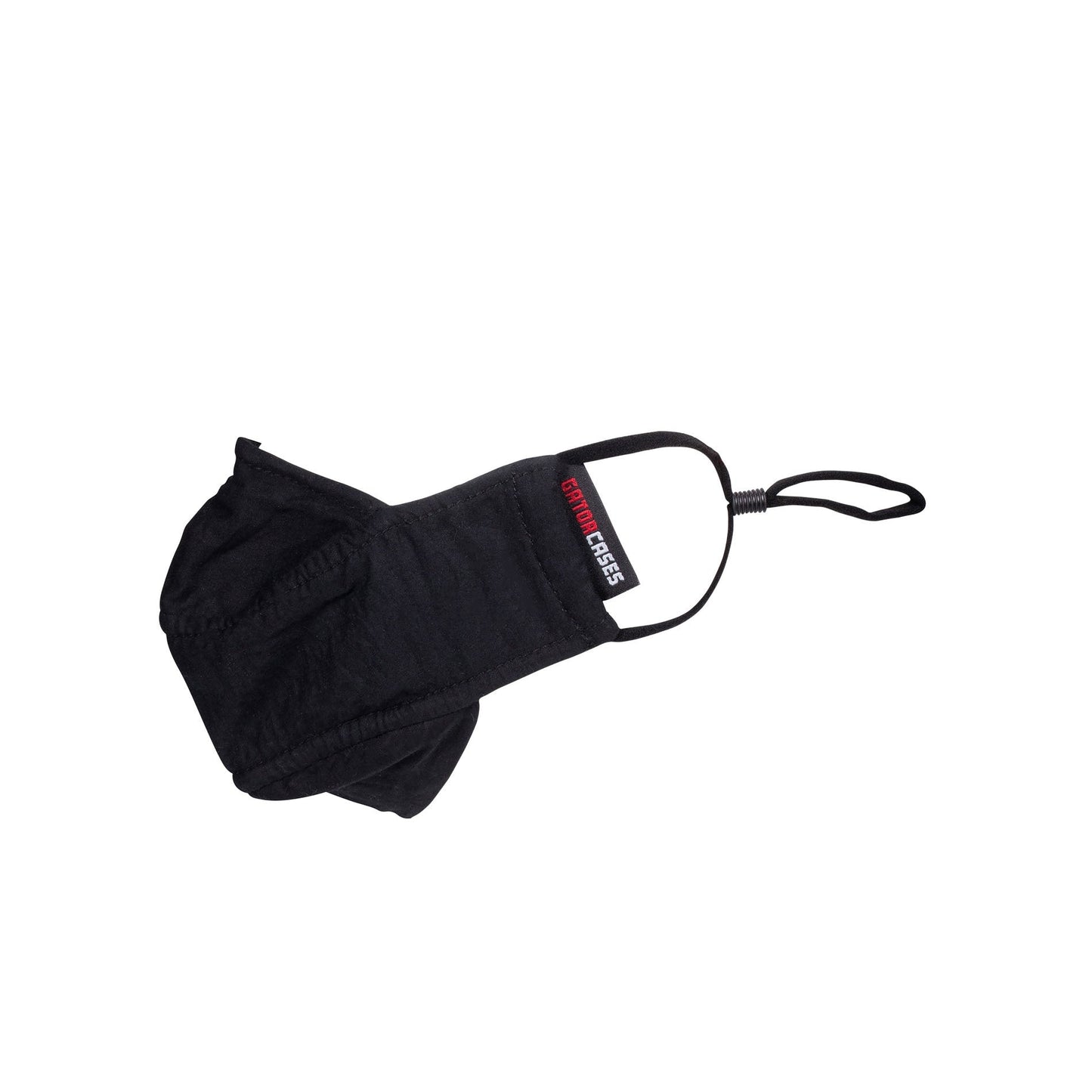 Gator Aerosol Filtering Singer Mask